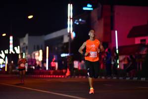 BIB: 26458
                            <button type="button" onclick="openModal(15254937)" class="btn btn-primary btn-sm float-right btn-popup" data-toggle="modal" data-target=".modal-high-quality">
                        <i class="fas fa-shopping-cart"></i> Add to Cart
                    </button>
                                            <button type="button" onclick="isThisMe(15254937, true)" class="btn btn-success btn-sm float-right btn-popup btn-isme hidden" data-toggle="tooltip" data-placement="bottom" title="นี่คือรูปของคุณใช่ไหม คลิกที่นี่เพื่อเอาเข้าอัลบั้ม">
                        <i class="fas fa-plus"></i> Add to album
                    </button>
                    <button type="button" onclick="isThisMe(15254937, false)" class="btn btn-warning btn-sm float-right btn-popup btn-isnotme hidden">
                        <i class="fas fa-ban"></i> Remove from album
                    </button>